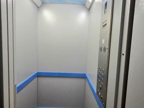 квартира по адресу Голосеевский просп. (40-летия Октября), 122к1