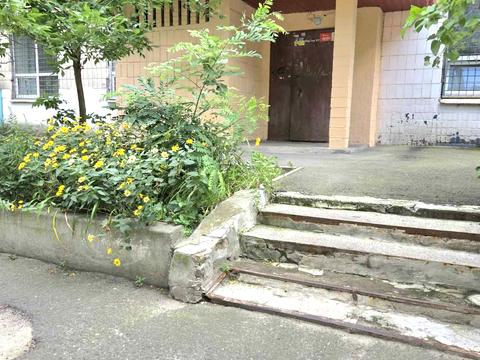 квартира по адресу Голосеевский просп. (40-летия Октября), 122к1