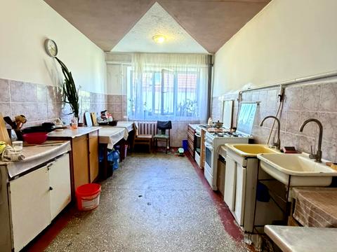 комната по адресу Видинская ул., 37