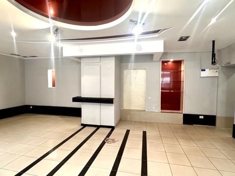 комерційна за адресою Рівне, Степана Бандери вул., 59