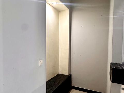 комерційна за адресою Рівне, Степана Бандери вул., 59