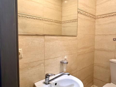 комерційна за адресою Рівне, Степана Бандери вул., 59