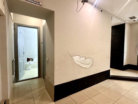 комерційна за адресою Рівне, Степана Бандери вул., 59
