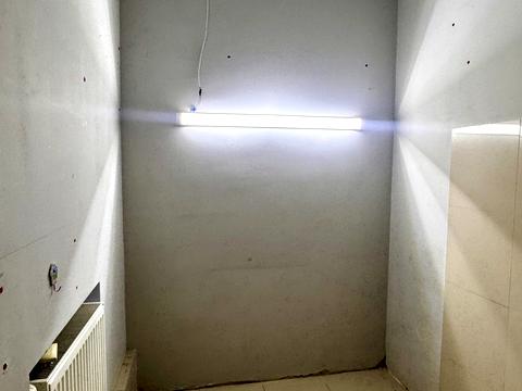 комерційна за адресою Рівне, Степана Бандери вул., 59