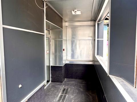 комерційна за адресою Рівне, Степана Бандери вул., 59