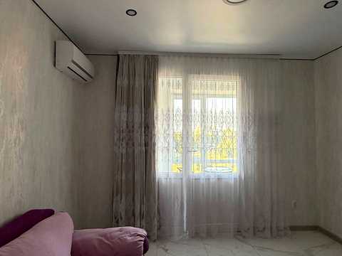 квартира за адресою Соборна вул., 289-А