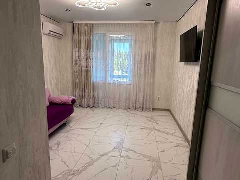 квартира за адресою Соборна вул., 289-А