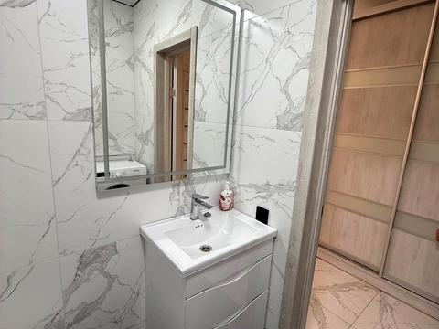квартира за адресою Соборна вул., 289-А