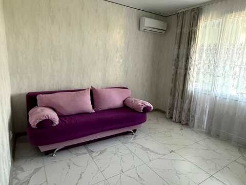 квартира за адресою Соборна вул., 289-А