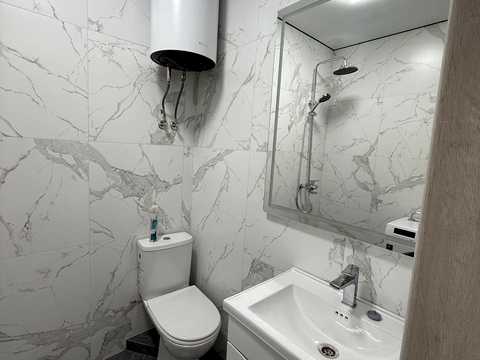 квартира за адресою Соборна вул., 289-А