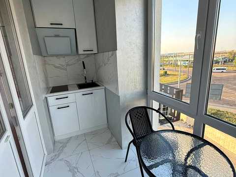 квартира за адресою Соборна вул., 289-А
