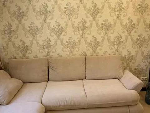 квартира за адресою Самійла Кішки вул. (Маршала Конєва), 10/1