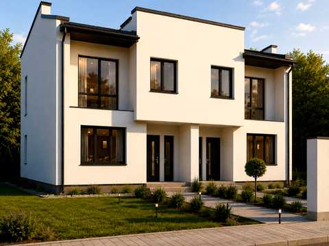 будинок за адресою Львівська вул., 9