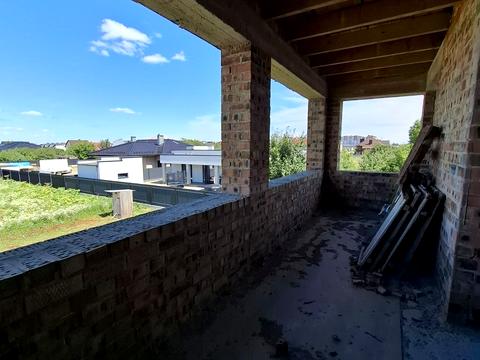 будинок за адресою вул.Лугова