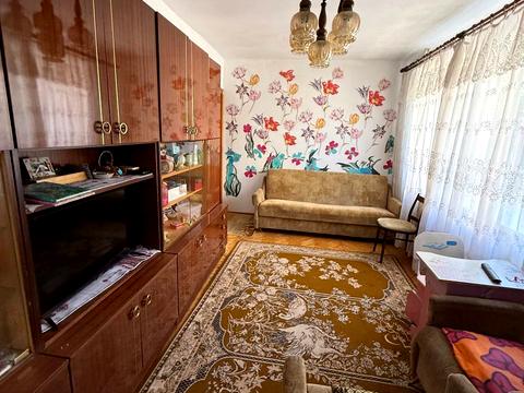 квартира по адресу Александра Борисенко ул. (Короленка), 2