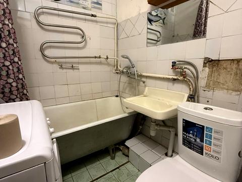 квартира за адресою 600-річчя вул., 26