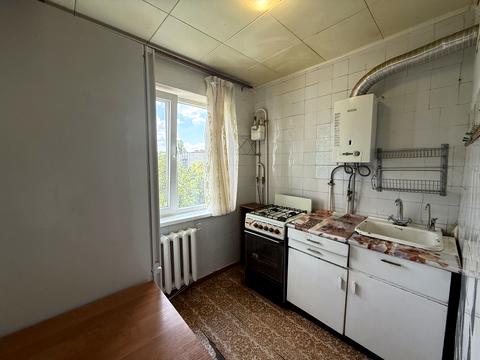 квартира за адресою 600-річчя вул., 26