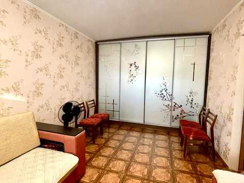 квартира за адресою Миколаїв, Космонавтів вул., 140-Г