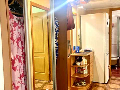квартира за адресою Миколаїв, Космонавтів вул., 140-Г