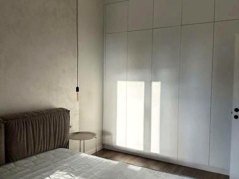 квартира за адресою Під Дубом вул. (Космонавтів), 26-Б
