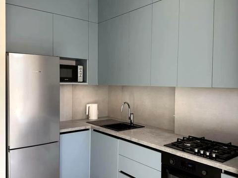 квартира за адресою Під Дубом вул. (Космонавтів), 26-Б