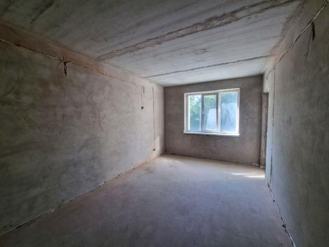 квартира за адресою Виговського вул. (Суворова), 5-В