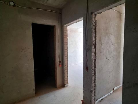 квартира за адресою Виговського вул. (Суворова), 5-В