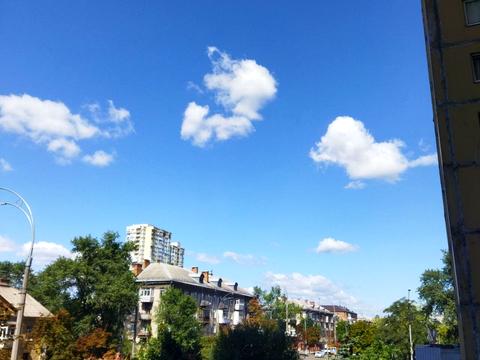 квартира за адресою Ялтинська вул., 15
