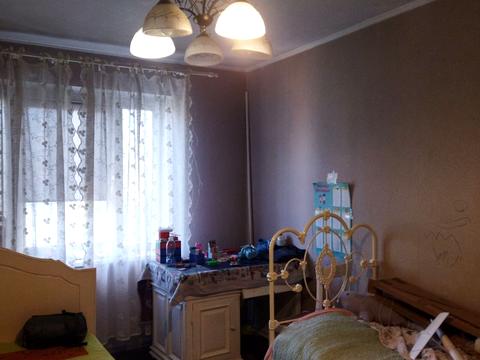 квартира за адресою Ялтинська вул., 15