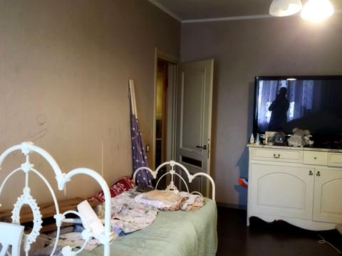 квартира за адресою Ялтинська вул., 15