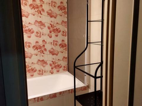 квартира за адресою Ялтинська вул., 15