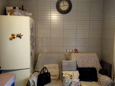 квартира за адресою Ялтинська вул., 15