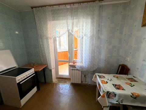 квартира по адресу Ревуцкого ул., 36/2