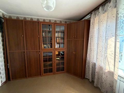 квартира по адресу Ревуцкого ул., 36/2