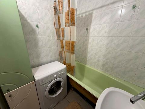 квартира по адресу Ревуцкого ул., 36/2