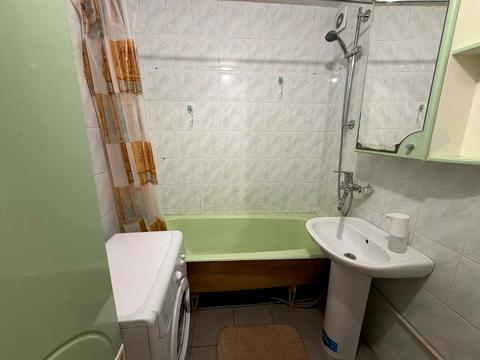 квартира по адресу Ревуцкого ул., 36/2