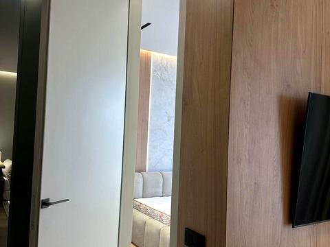 квартира за адресою Загорська вул., 51