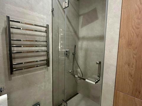 квартира за адресою Загорська вул., 51