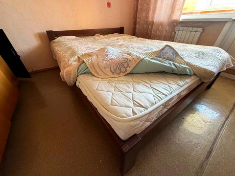 квартира по адресу Ревуцкого ул., 36/2