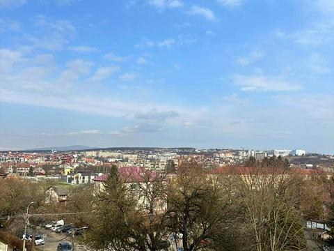 квартира за адресою Загорська вул., 51