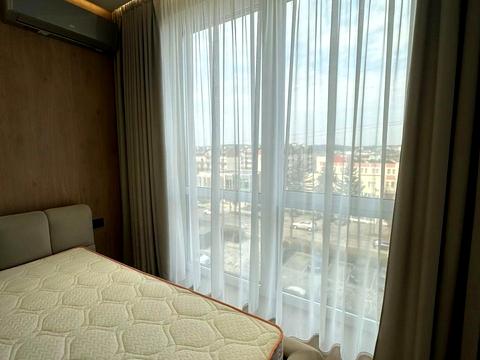 квартира за адресою Загорська вул., 51