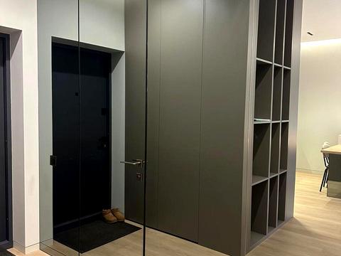 квартира за адресою Загорська вул., 51