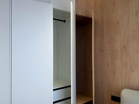квартира за адресою Загорська вул., 51