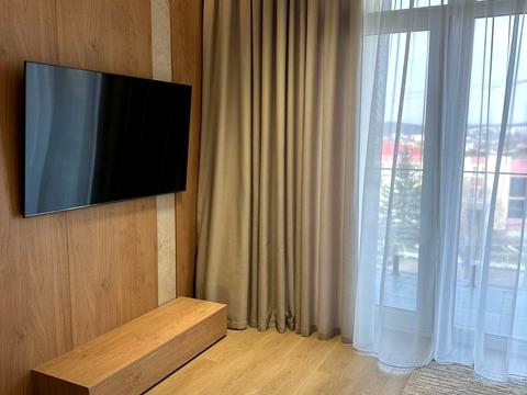 квартира за адресою Загорська вул., 51