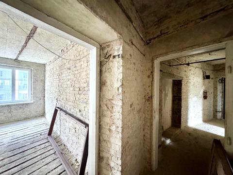 квартира за адресою Стрийська вул., 66