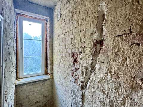 квартира за адресою Стрийська вул., 66