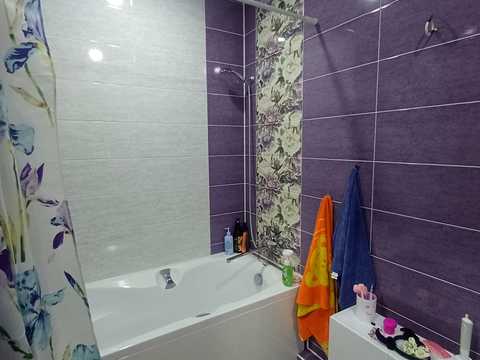 квартира за адресою Миру вул., 55