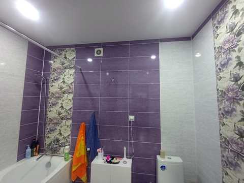 квартира за адресою Миру вул., 55