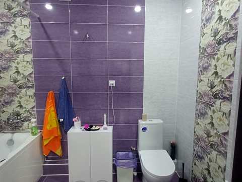 квартира за адресою Миру вул., 55