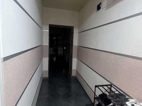 квартира за адресою Миру вул., 55